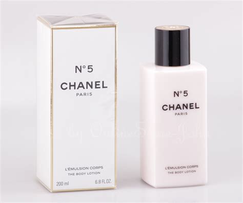 chanel 5 3x20ml|Chanel 5 body lotion 200ml.